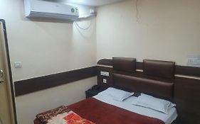 Hotel Anmol