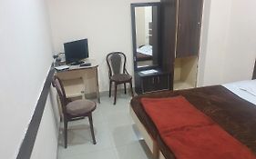 Hotel Anmol